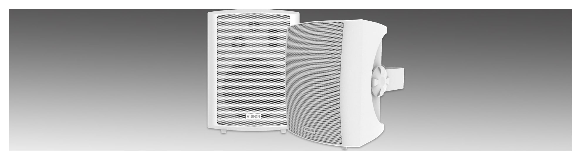 Techconnect audio