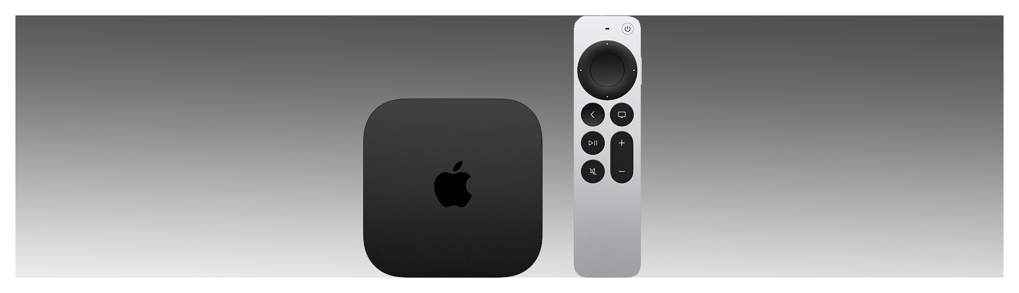 4K streaming devices from Projectorpoint