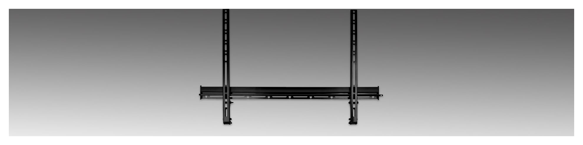 Display mounts from Projectorpoint