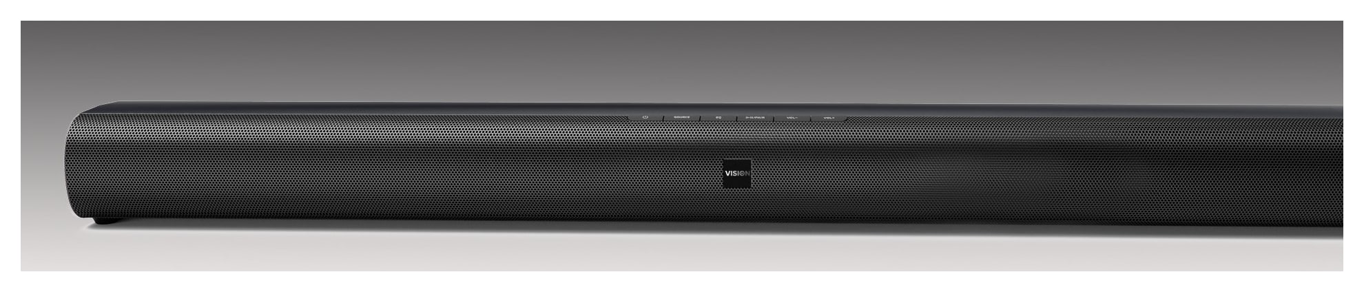 Soundbars from Projectorpoint