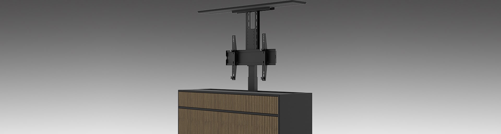 AV Cabinets