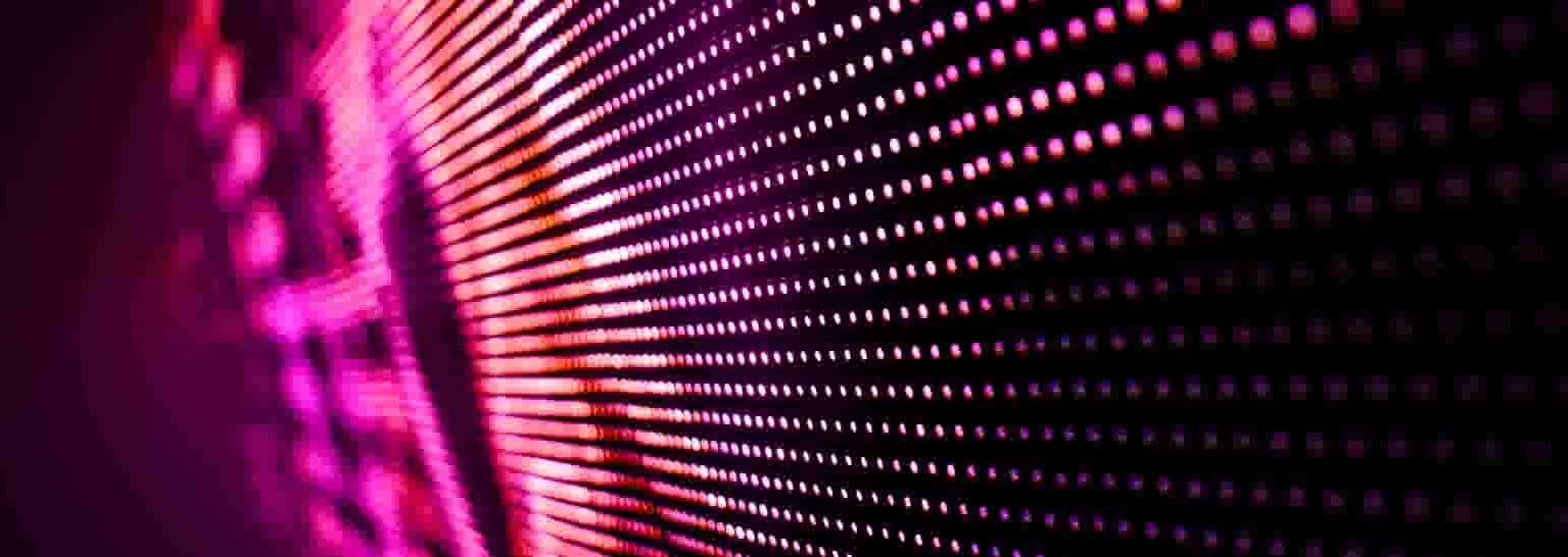 4K Projectors