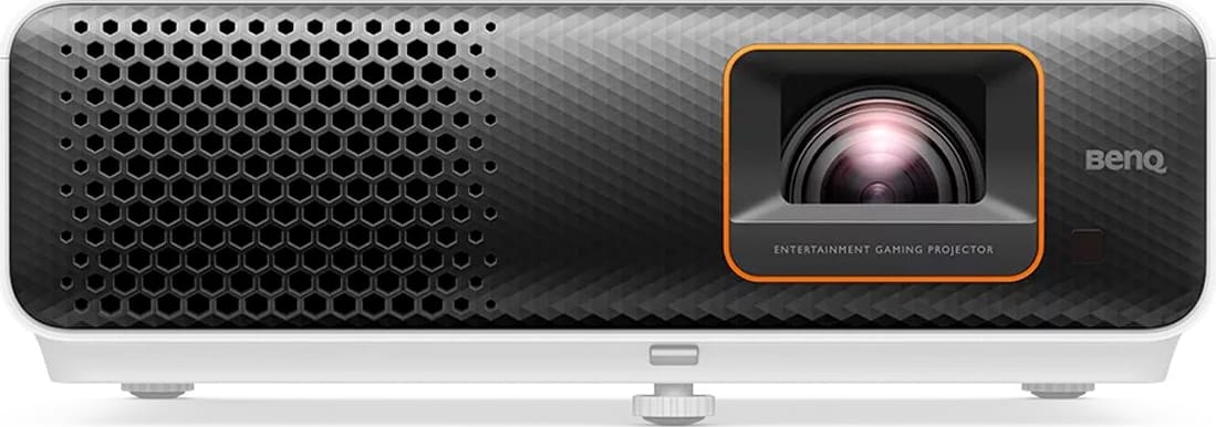 LED projectors from Projectorpoint