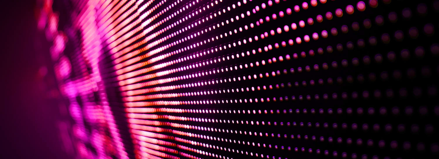 4K projectors from Projectorpoint