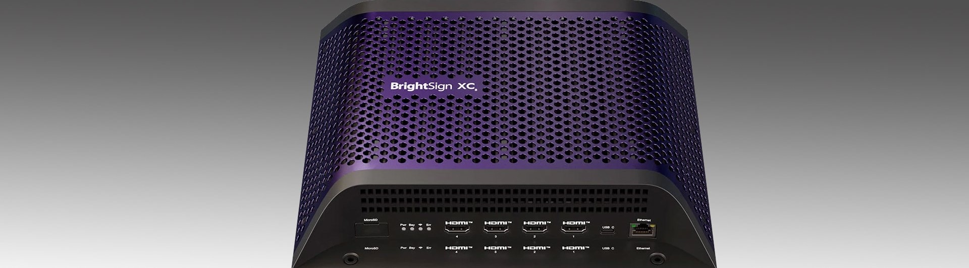 Media Devices From Projectorpoint
