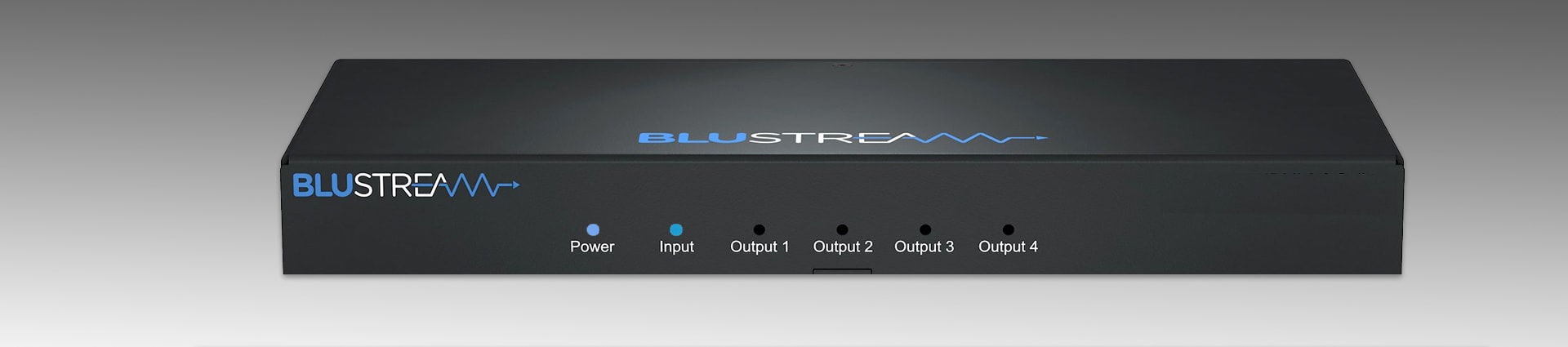 HDMI Splitters from Projectorpoint
