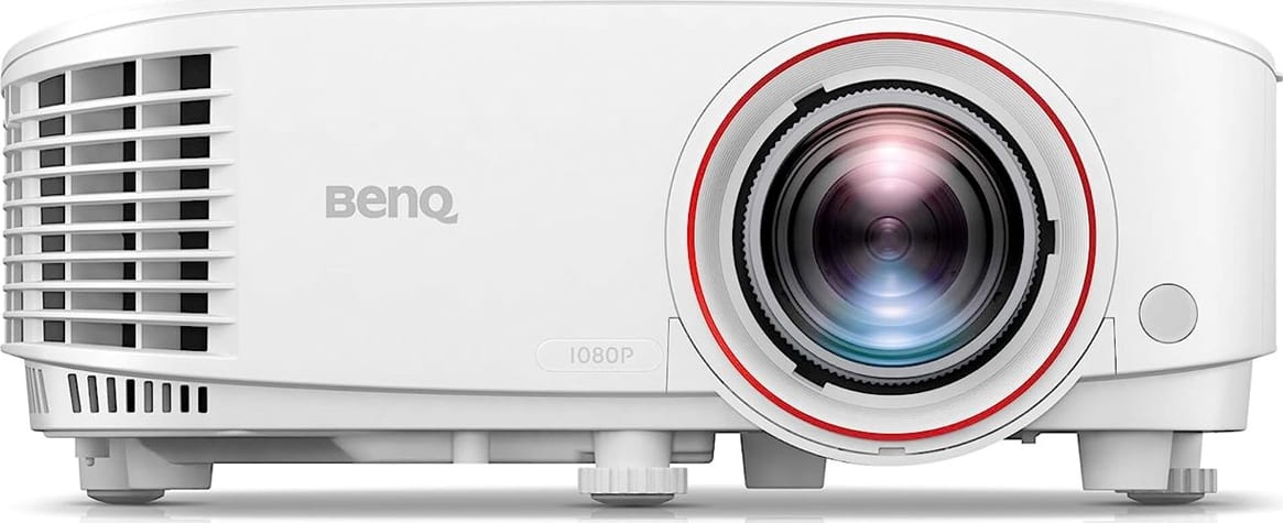 1080p projectors from Projectorpoint