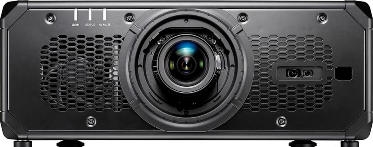Optoma projectors from Projectorpoint