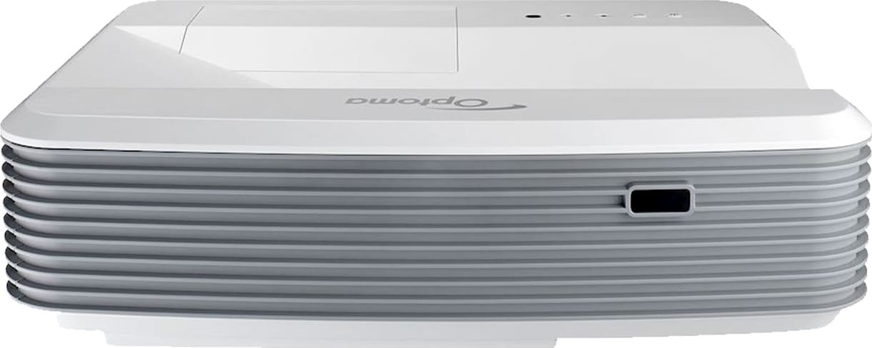 Ultra Short Throw Projectors from Projectorpoint