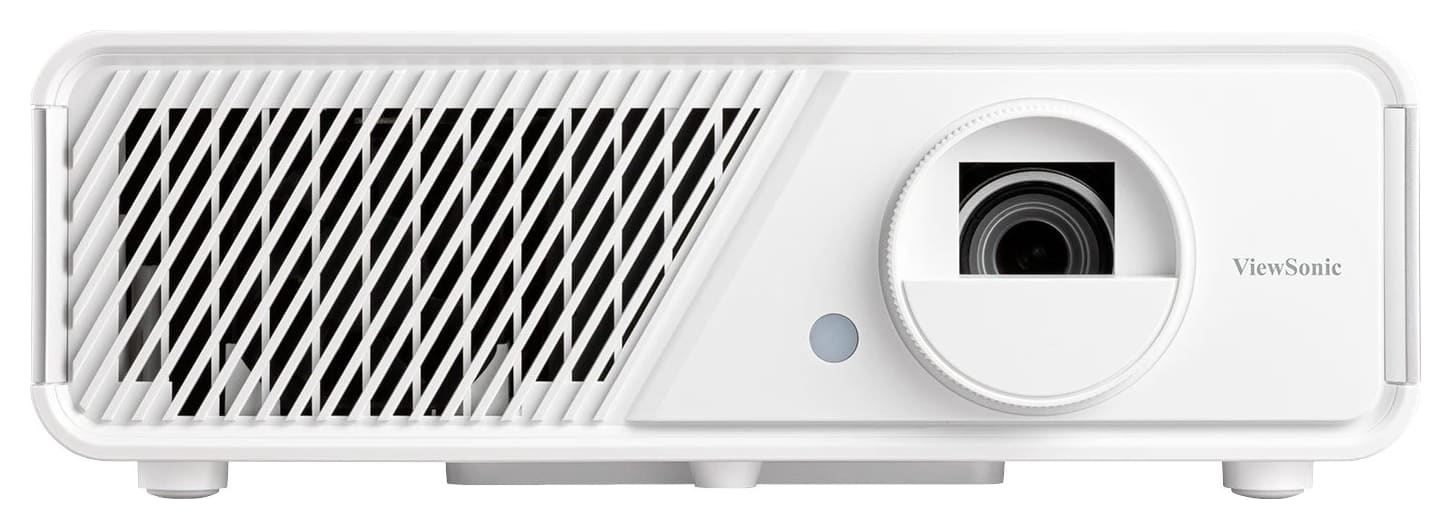 ViewSonic projectors from Projectorpoint