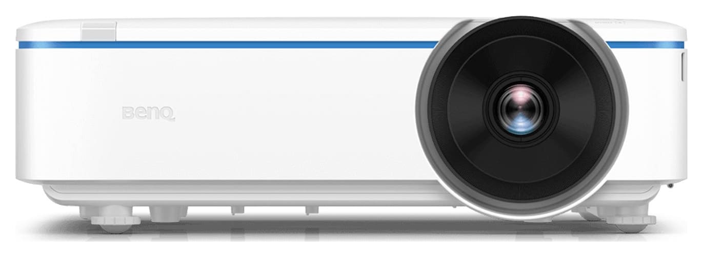 projectors from Projectorpoint