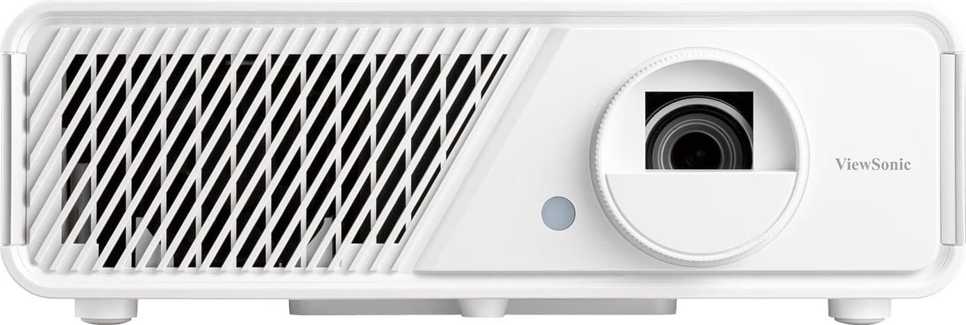 ViewSonic projectors from Projectorpoint