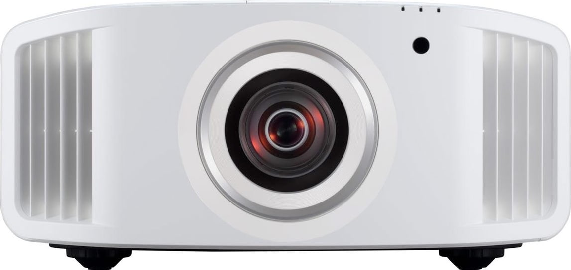 JVC projectors from Projectorpoint