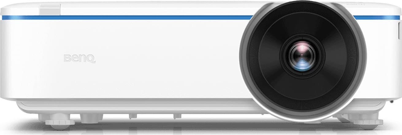 projectors from Projectorpoint