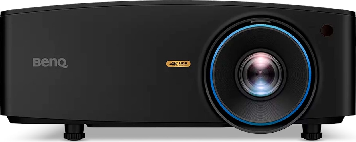 BenQ projectors from Projectorpoint