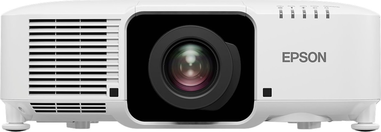 Epson Projectors From Projectorpoint