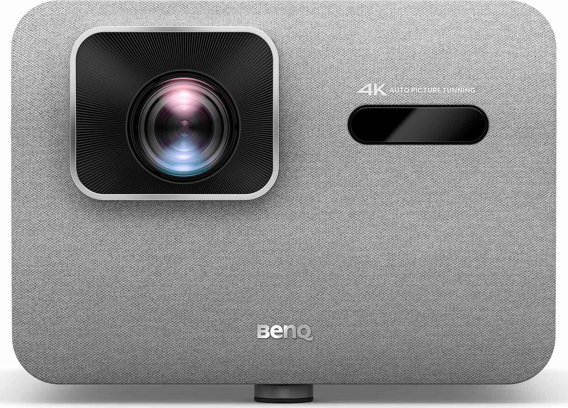 BenQ TK705i