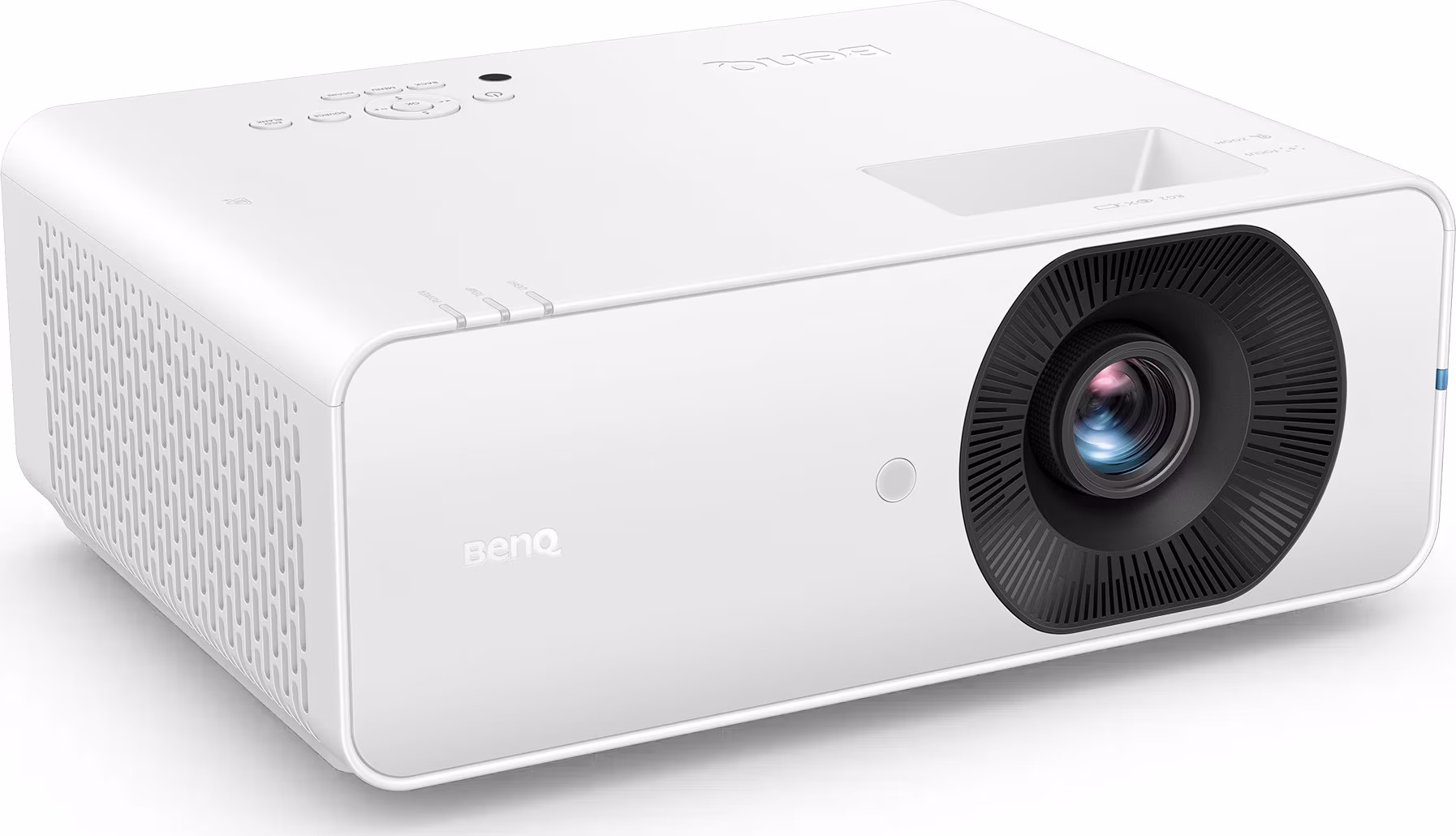 BenQ LH660