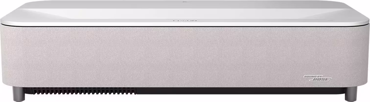 Epson EH-LS970W