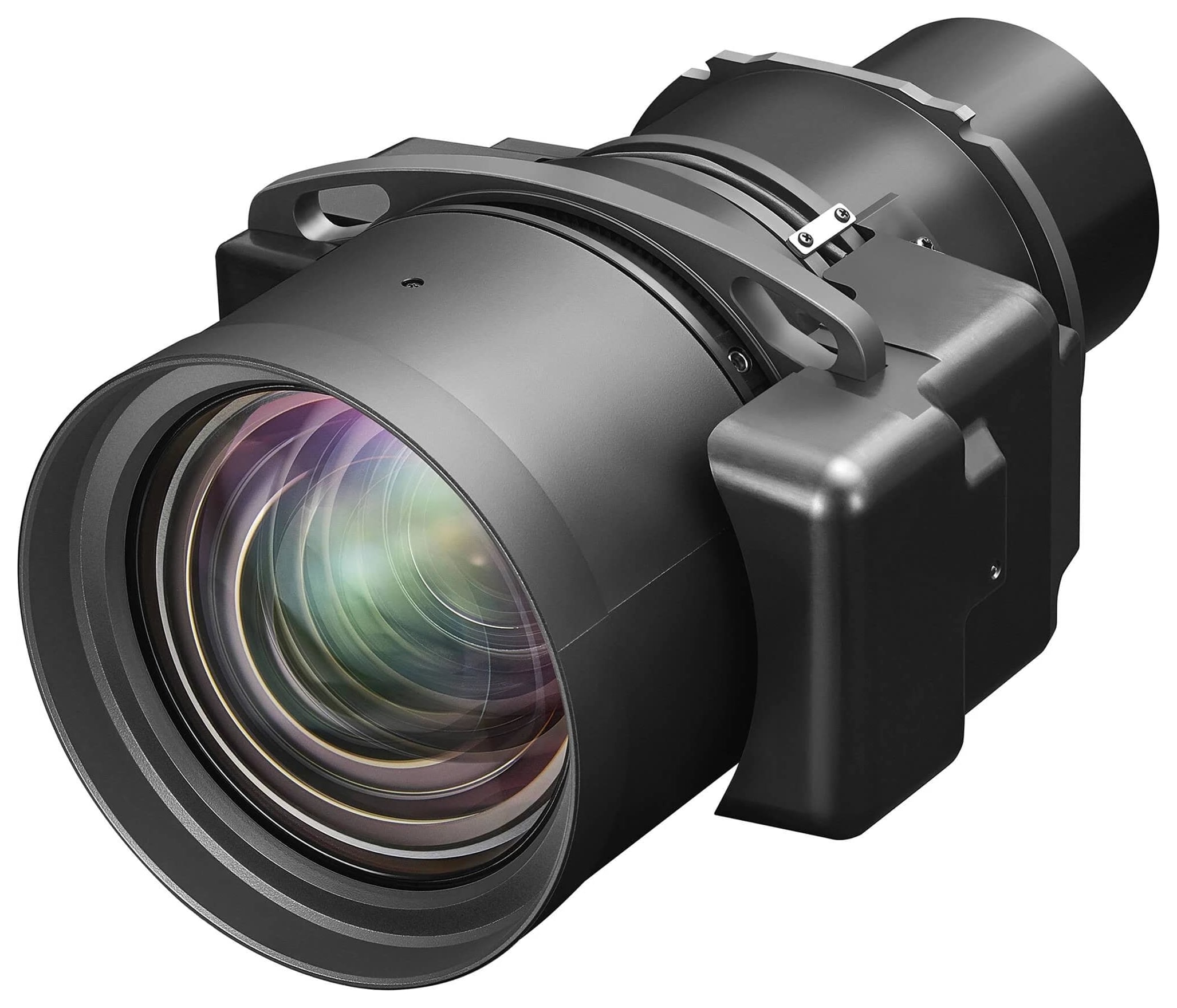 Panasonic ET-EMS650 Zoom Lens