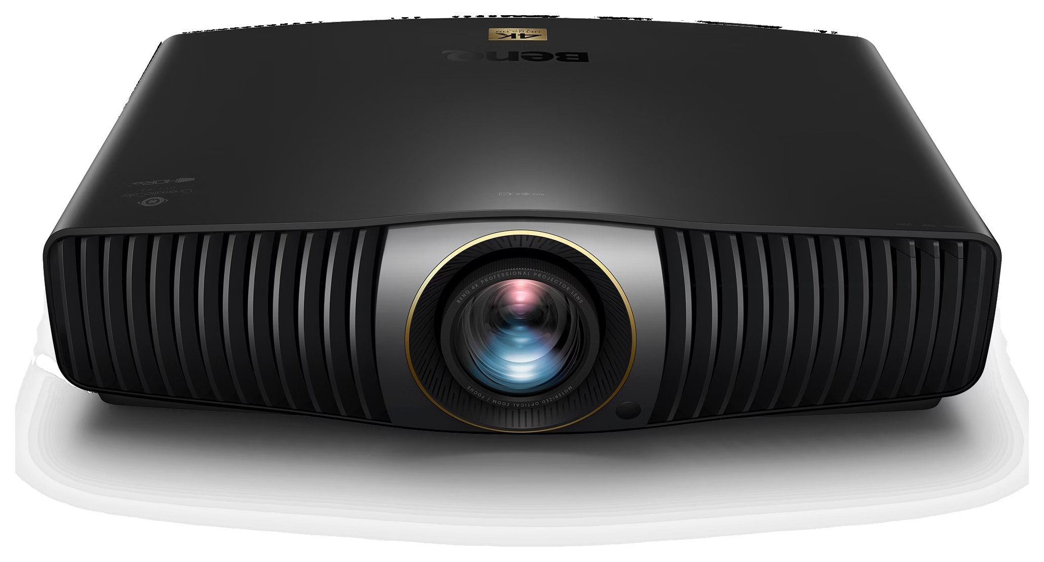 BenQ BR9708