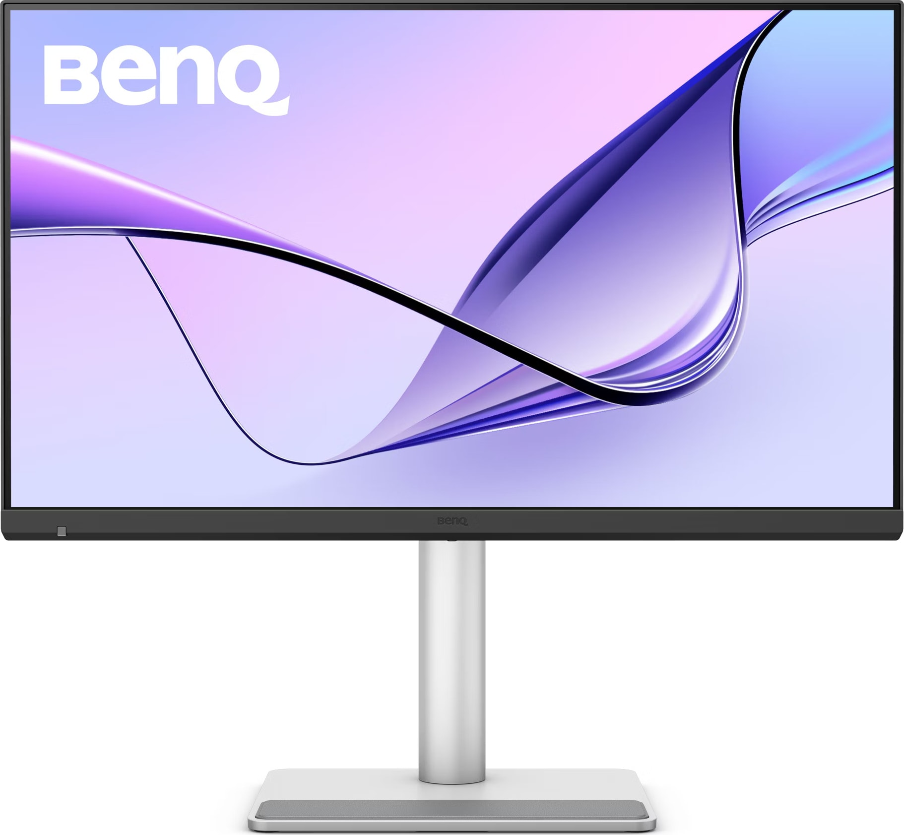 BenQ MA270S 27inch 5K Nano Gloss Monitor