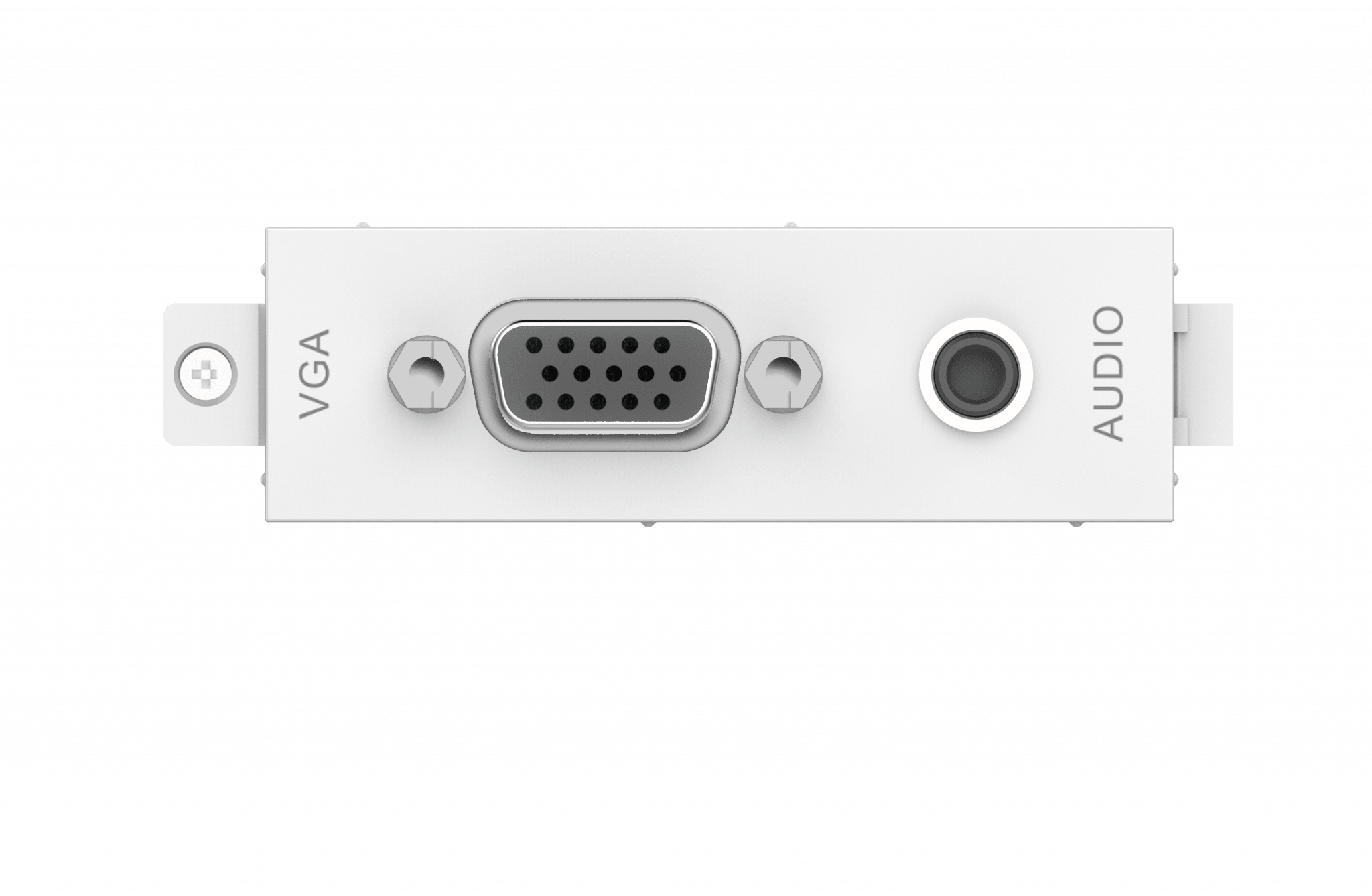 Vision Techconnect Mod Techconnect Modular System - Projectorpoint