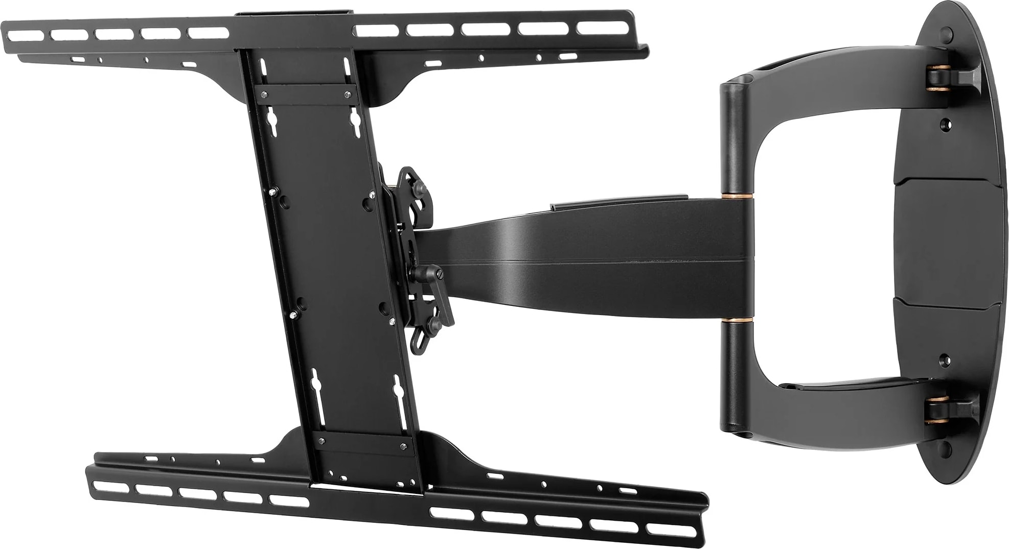 Peerless &ndash; Swing Away Arm (SA752PU)