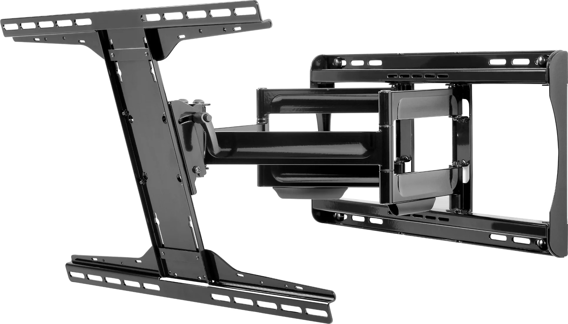 Peerless &ndash; Articulating Wall Mount for 39-90 inch displays (PA762)