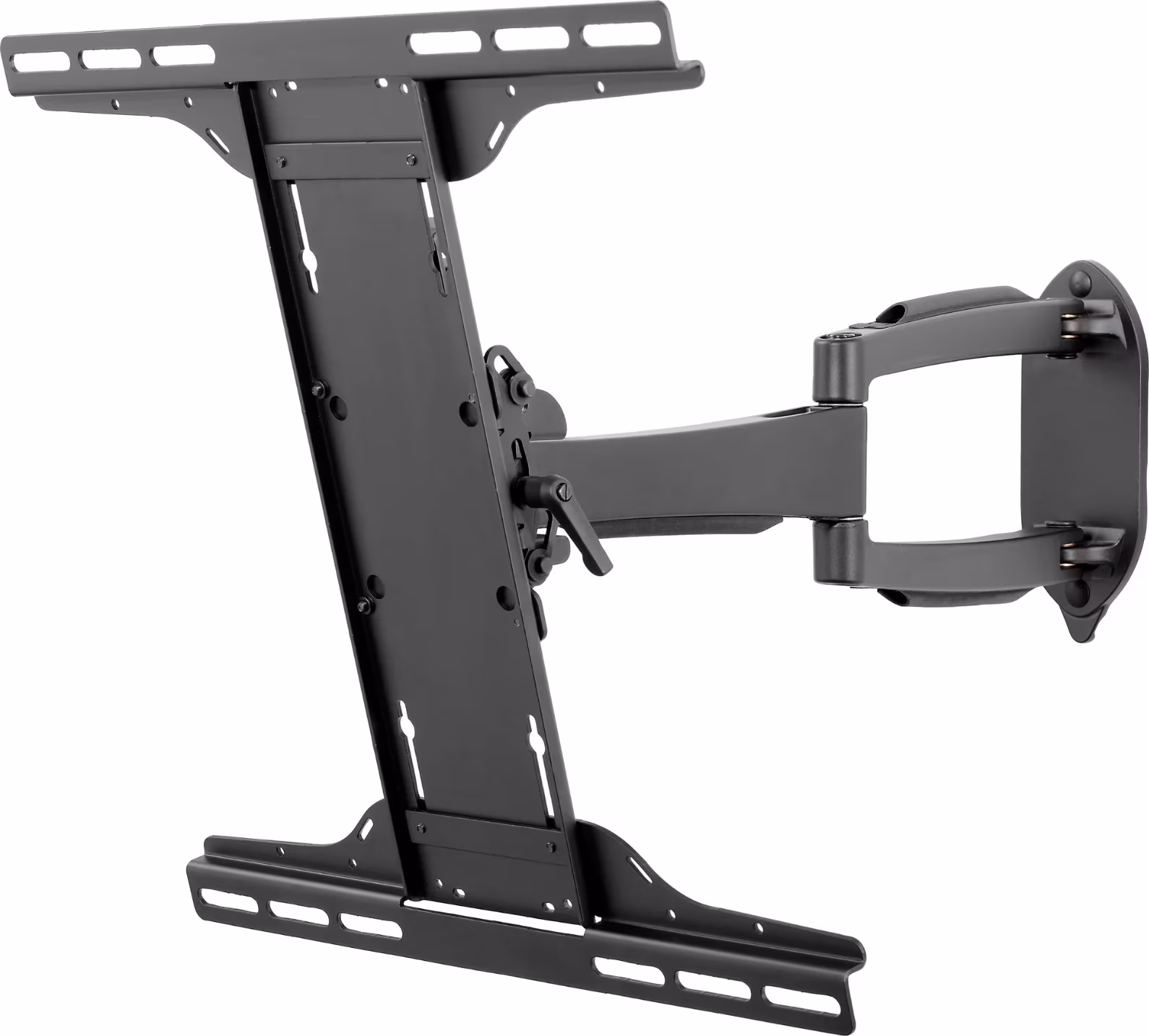 Peerless &ndash; SmartMount Articulating Wall Arm (SA746PU)