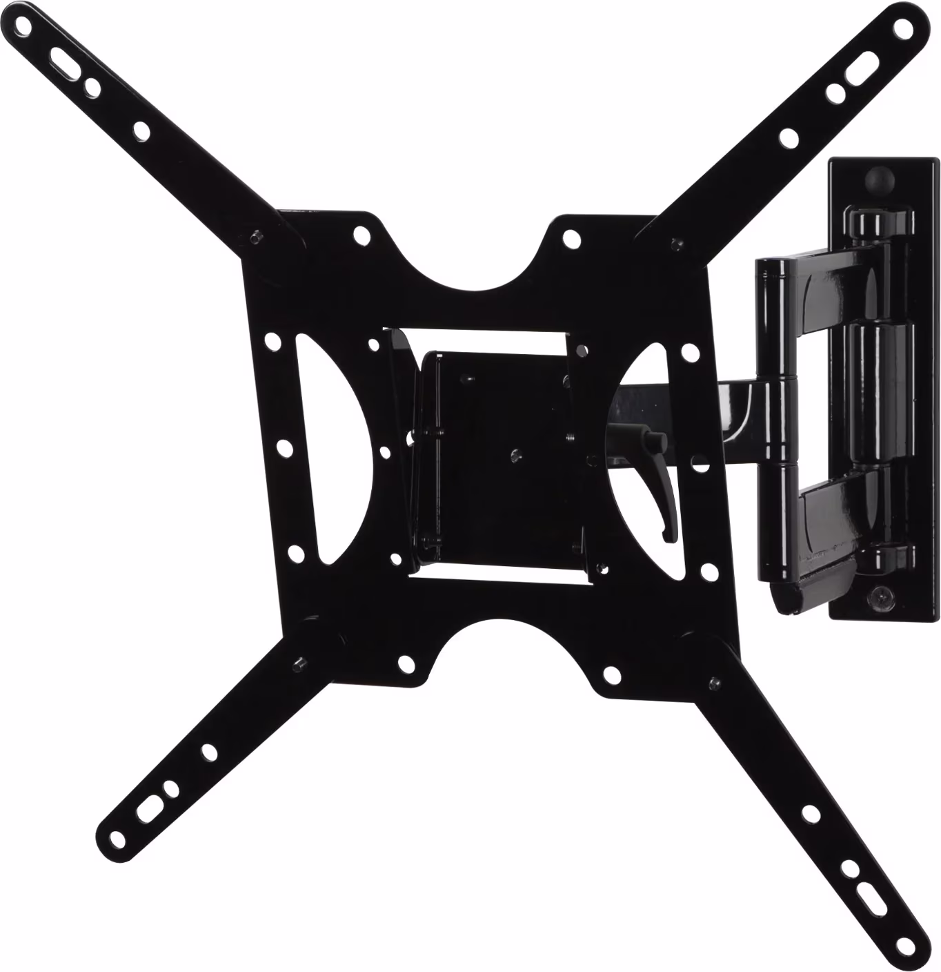 Peerless &ndash; Articulated Wall Bracket (PA746)