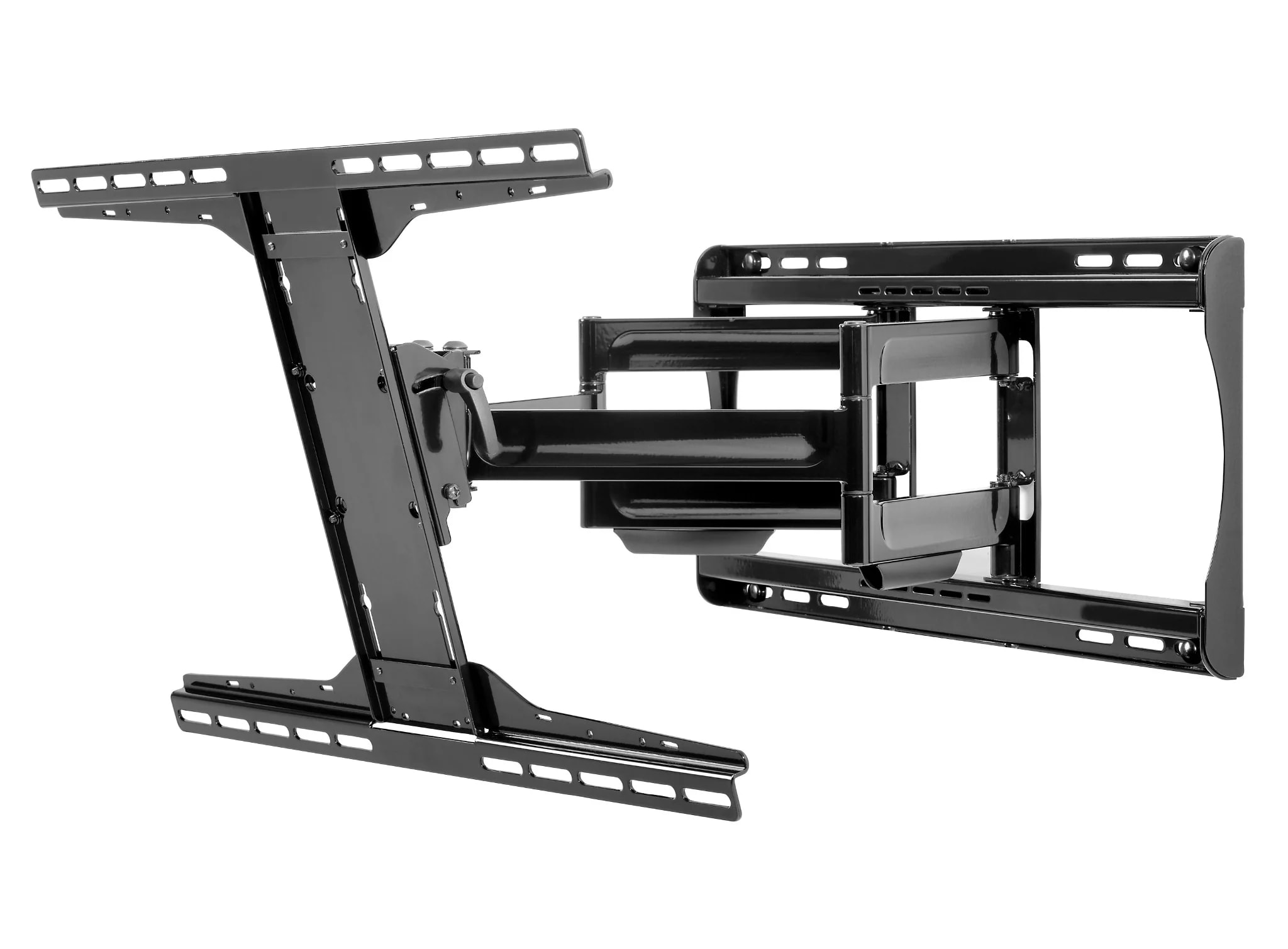 Articulating Wall Mounts - Projectorpoint