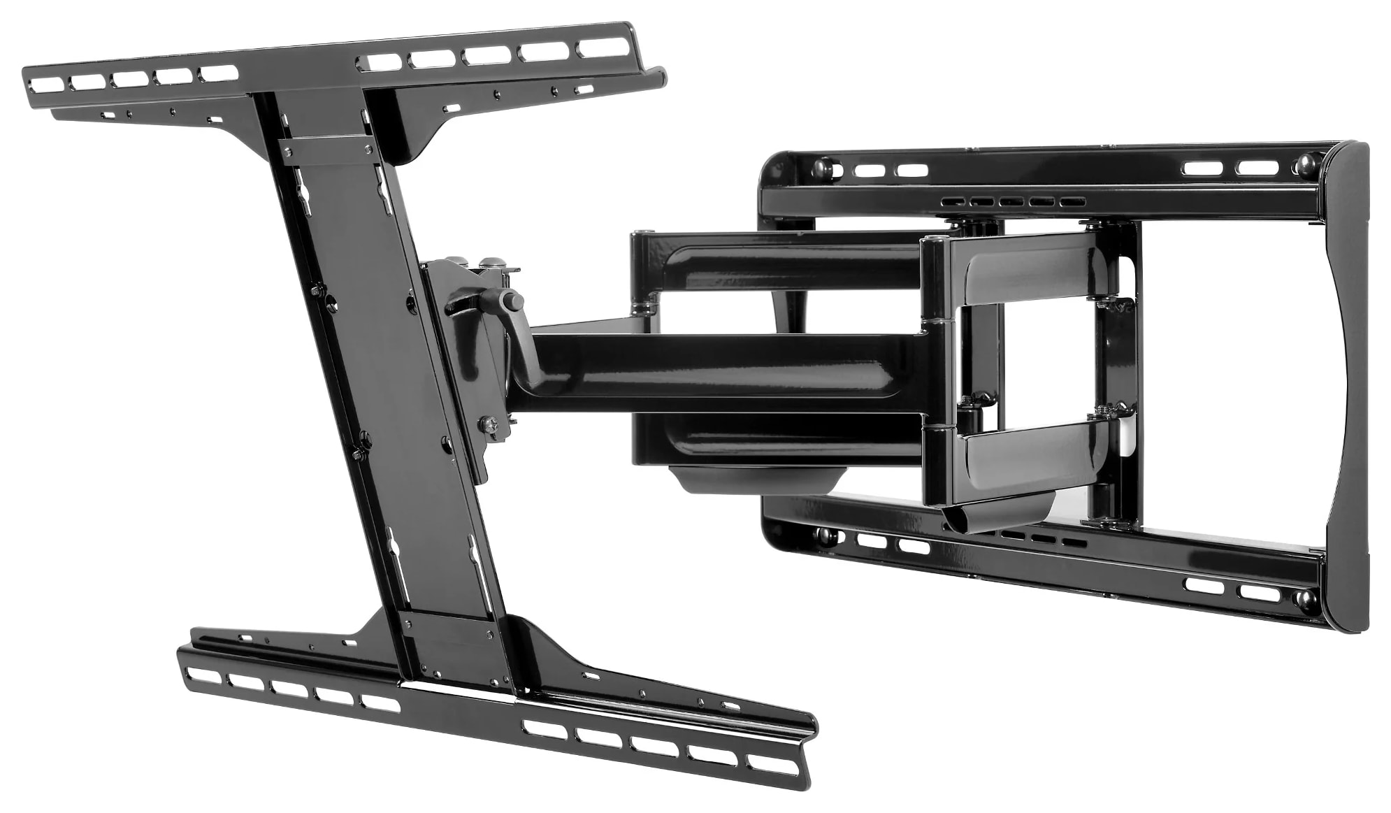 Articulating Wall Mounts - Projectorpoint