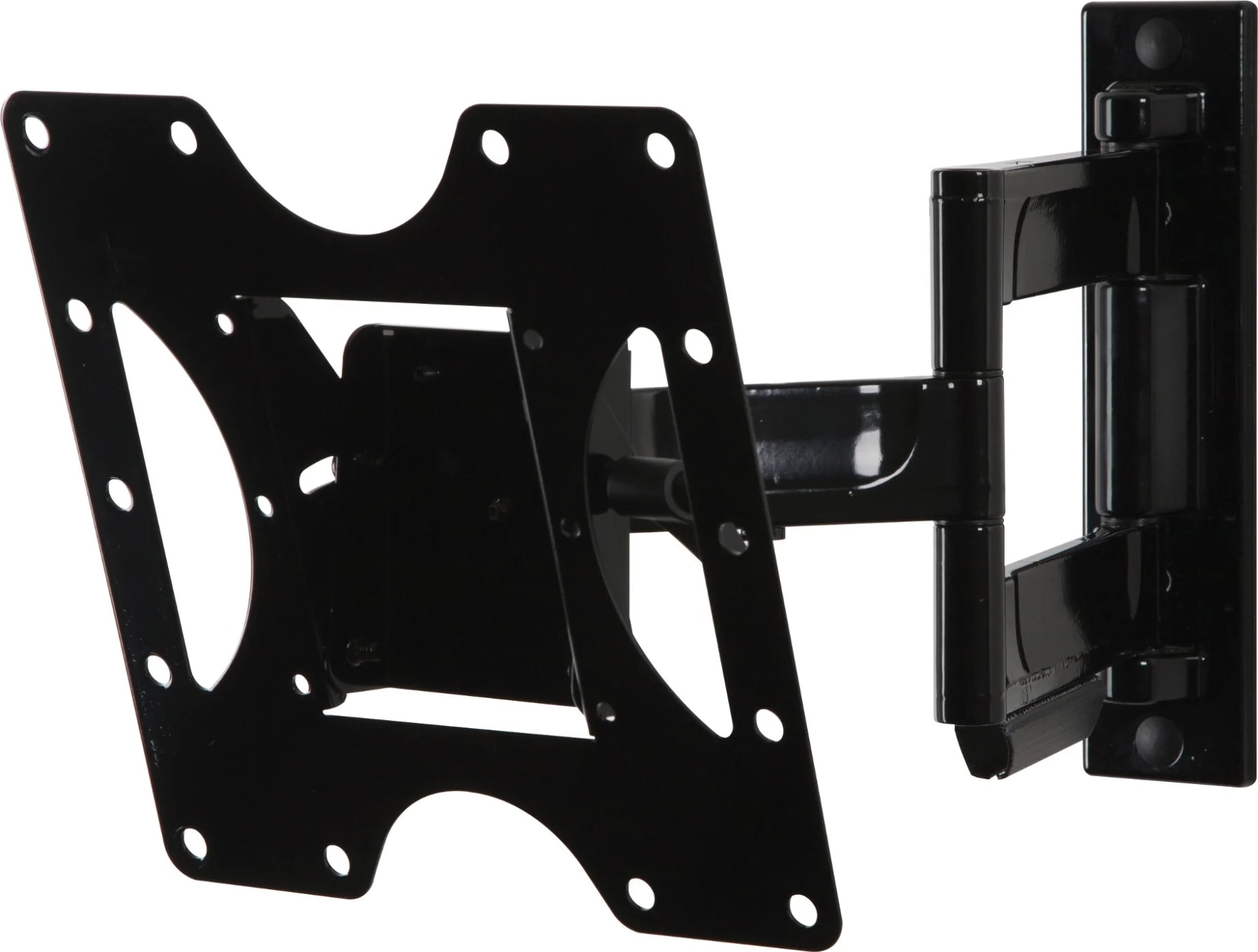 Peerless – Articulated Wall Bracket for 22-40″ Screens (PA740)