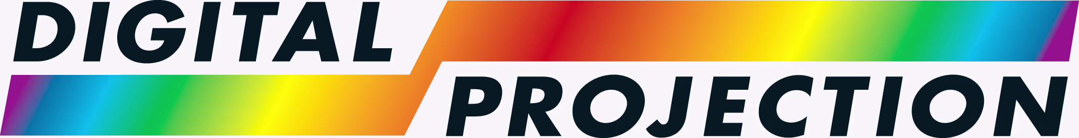 Digital Projection