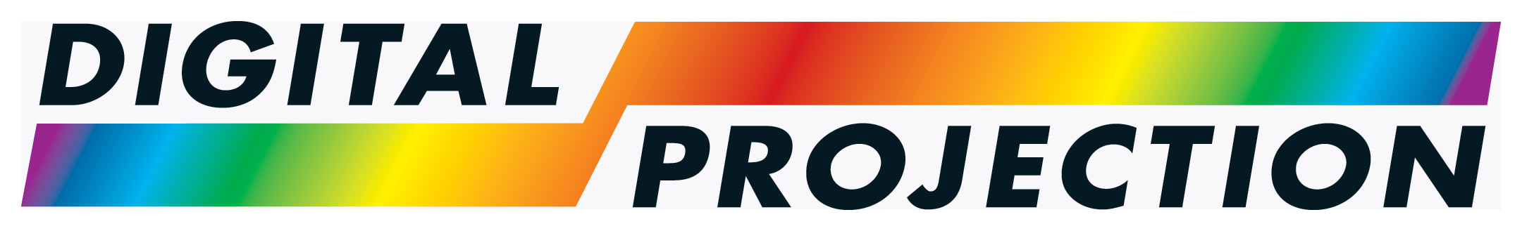 Digital Projection
