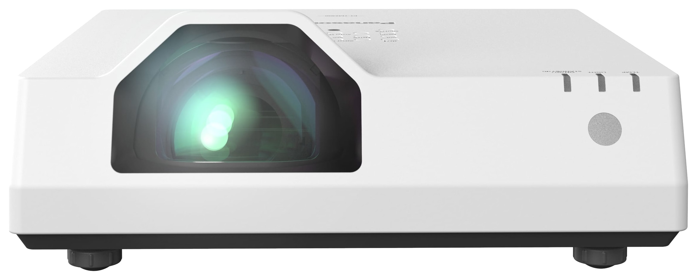 Panasonic PT-TMZ400EJ