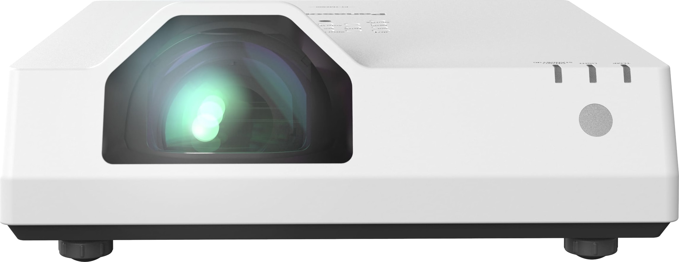 Panasonic PT-TMZ400EJ