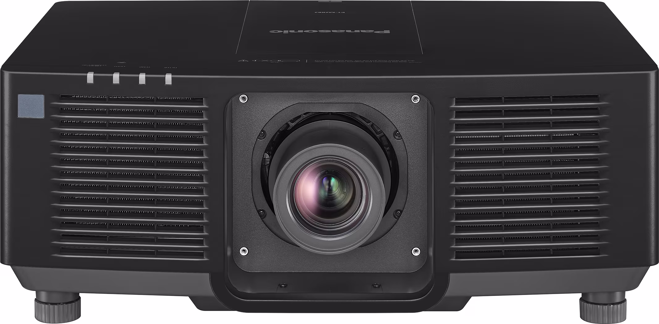 Panasonic PT-MZ782BEJ