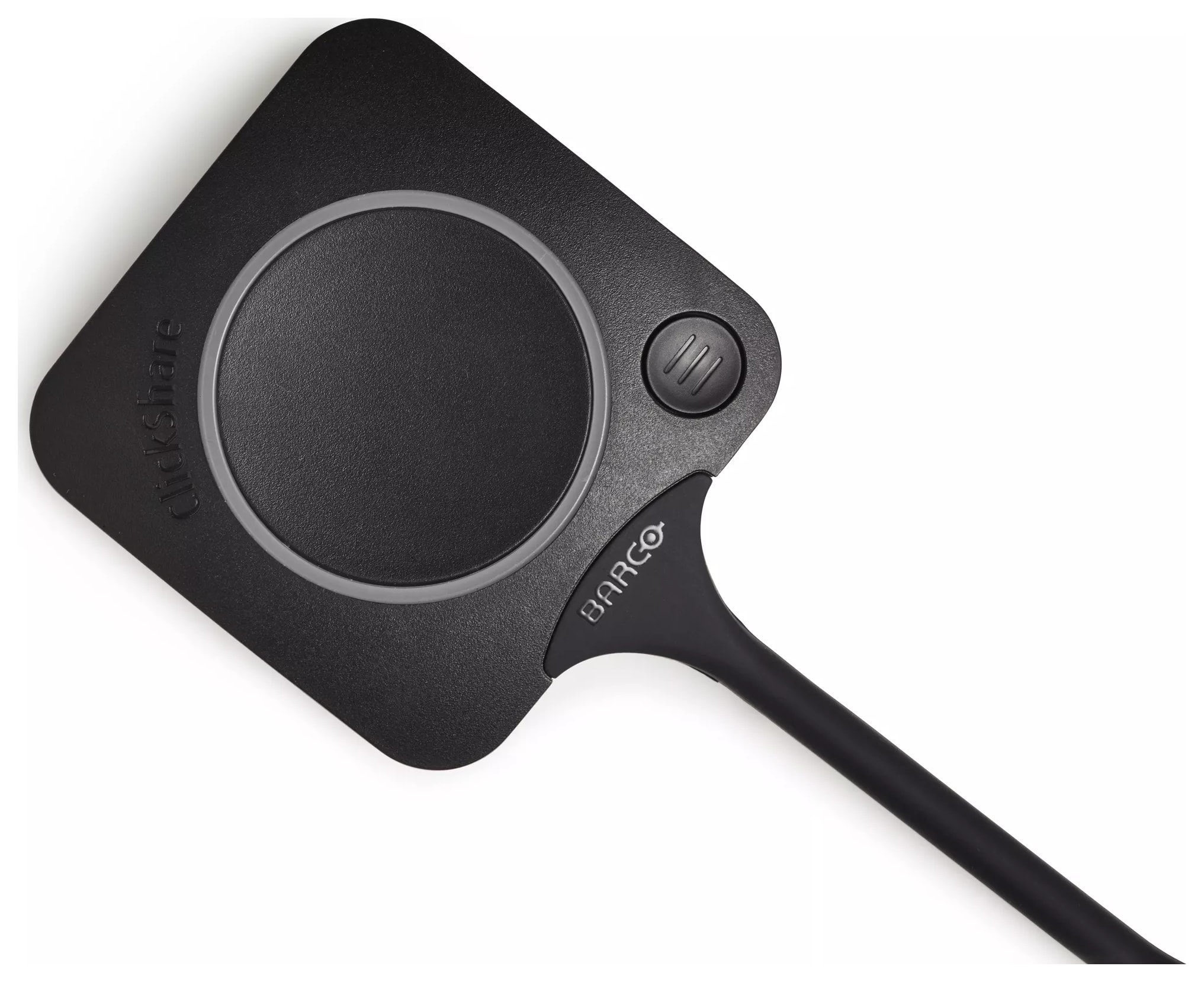 Barco ClickShare Conferencing Button (R9861600D01C)