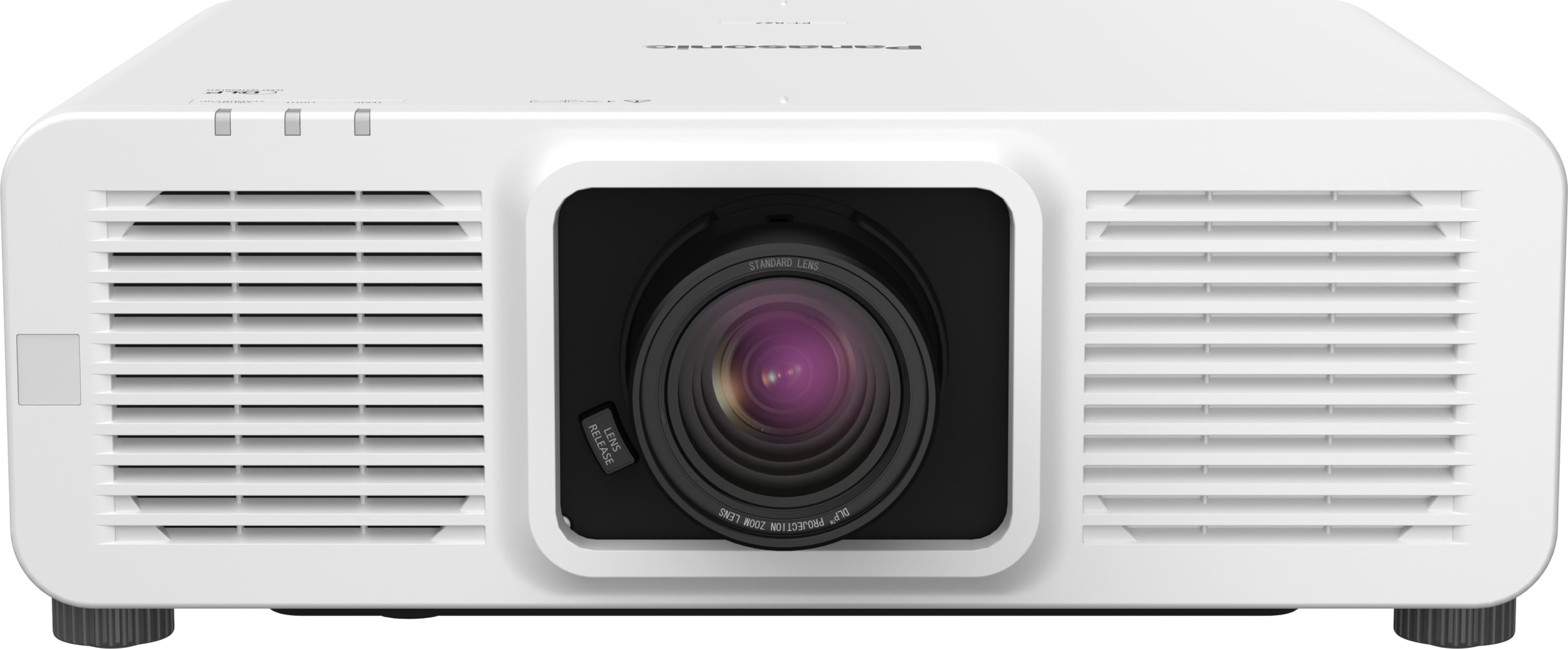 Panasonic PT-RQ6LWEJ