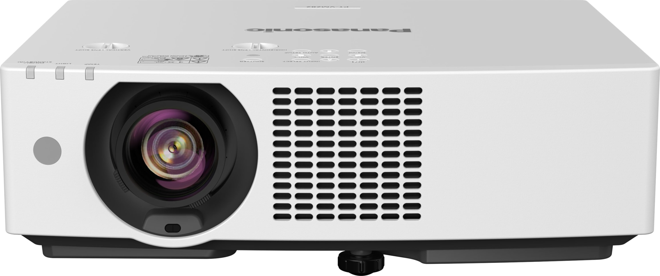 Panasonic PT-VMZ62EJ