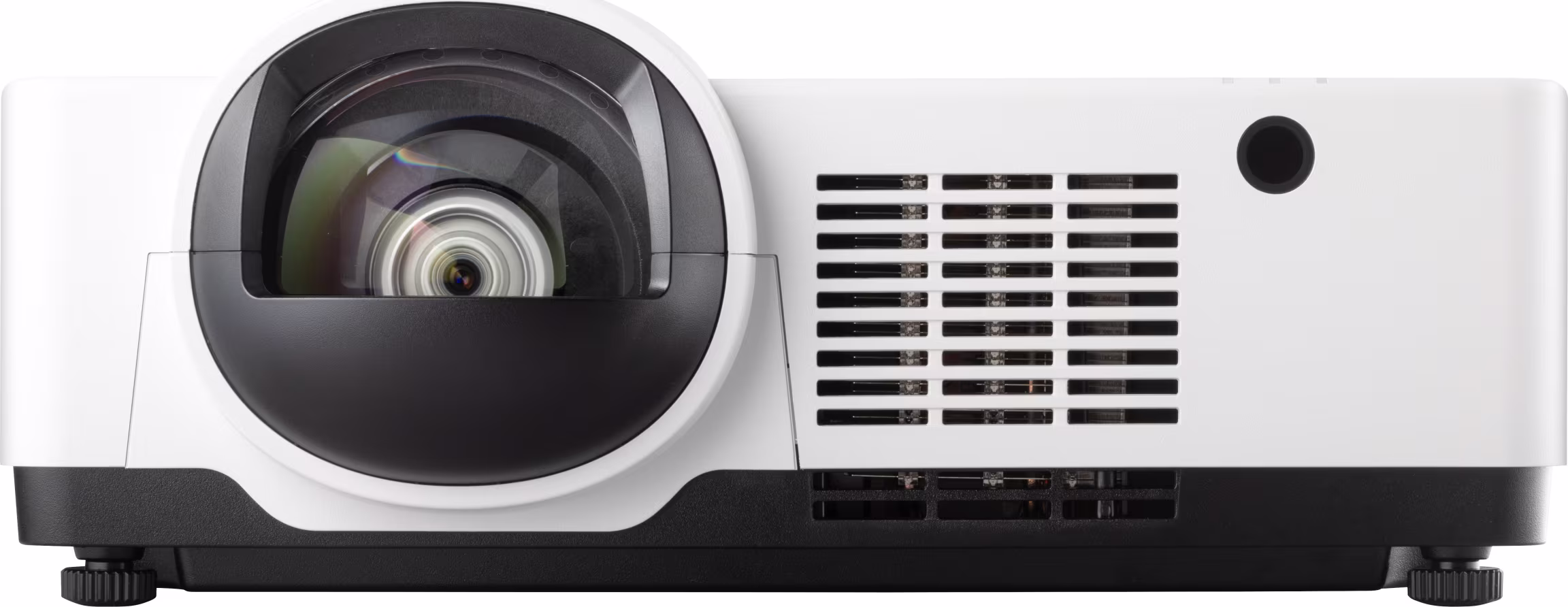 ViewSonic LSC601WU-ST