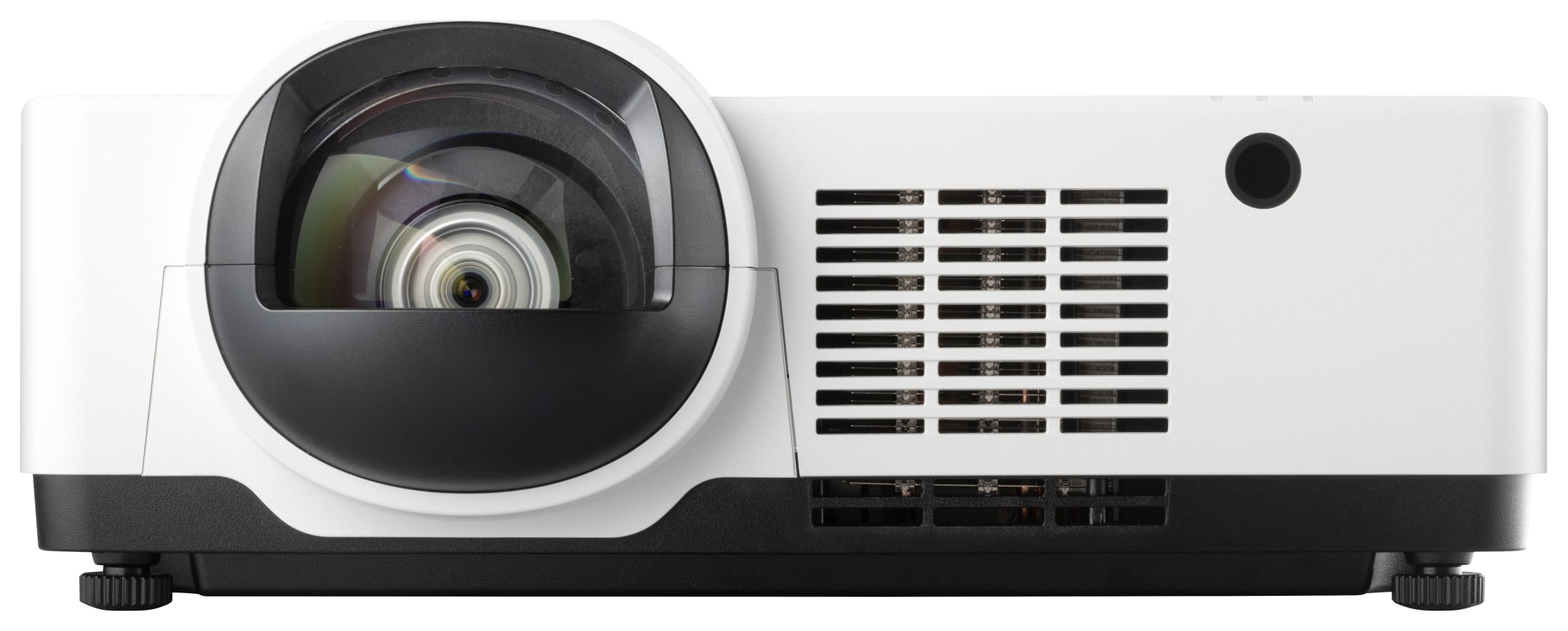 ViewSonic LSC601WU-ST