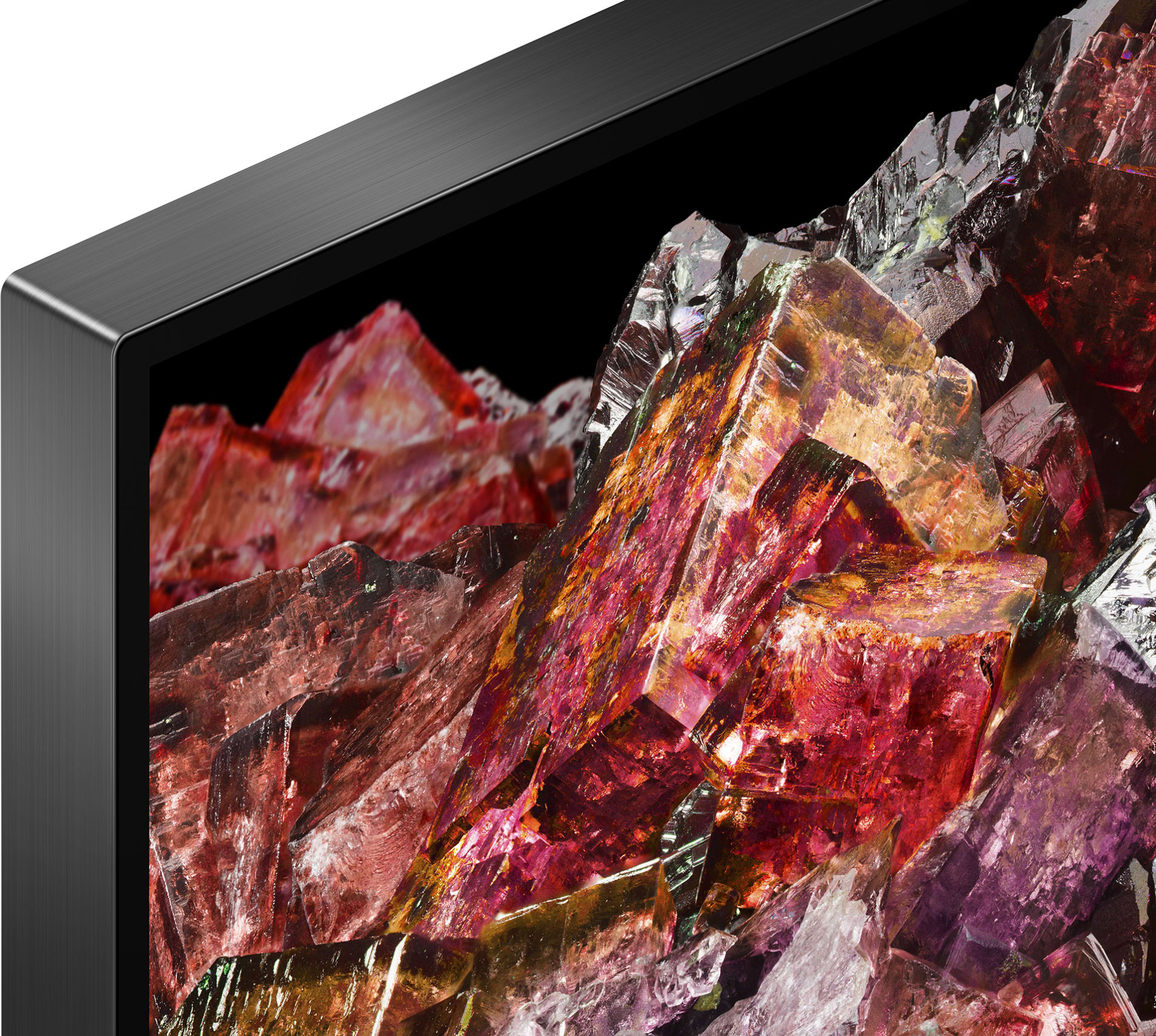 Sony Fwd-85X95L - Image 5