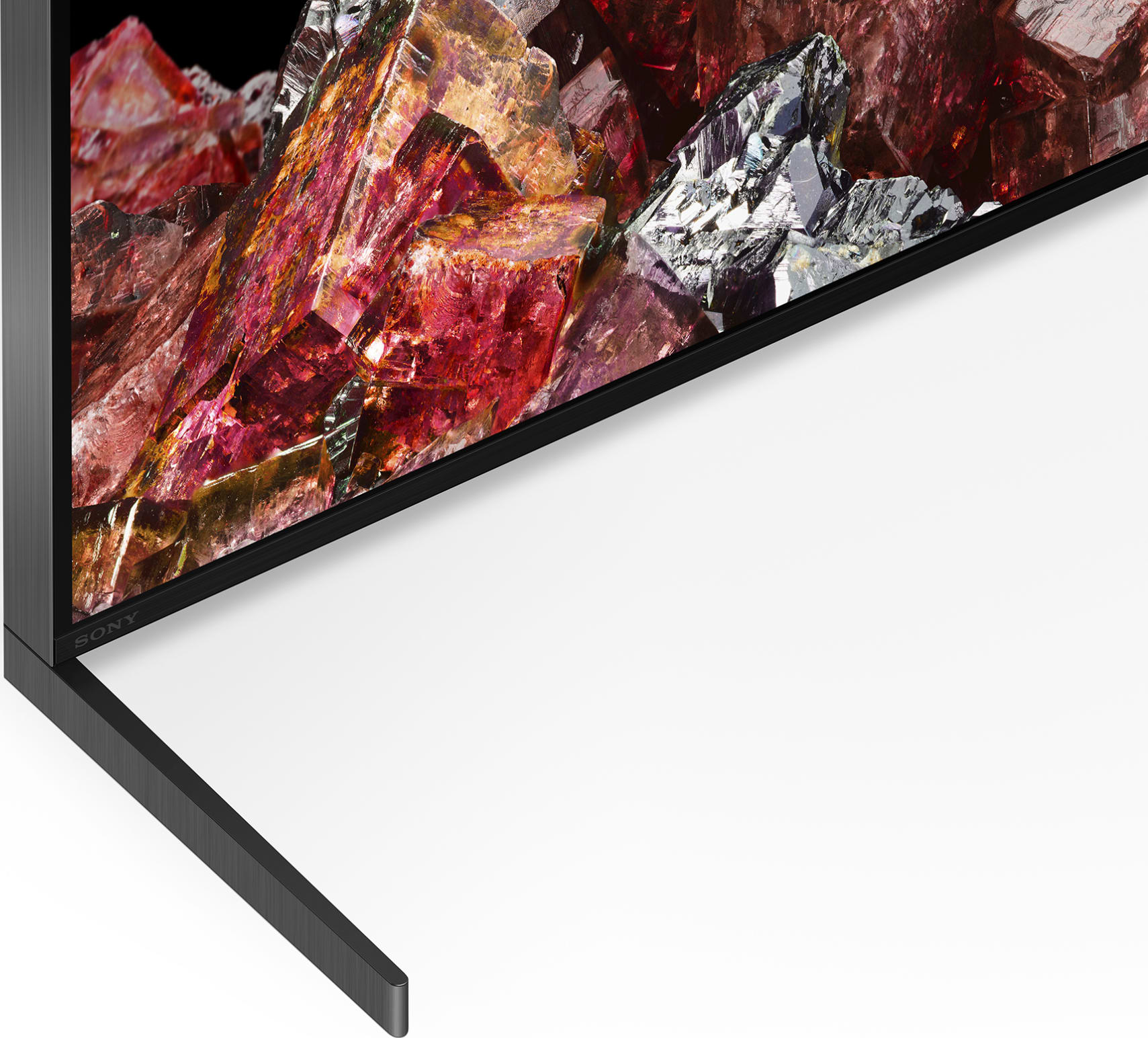 Sony Fwd-65X95L 5 Sony Fwd-65X95L - Image 5