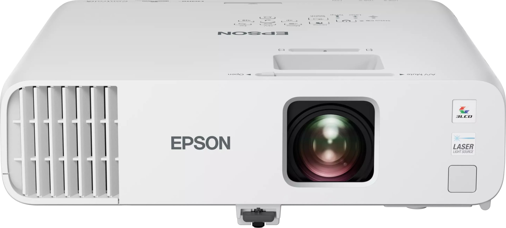 Epson EB-L270F