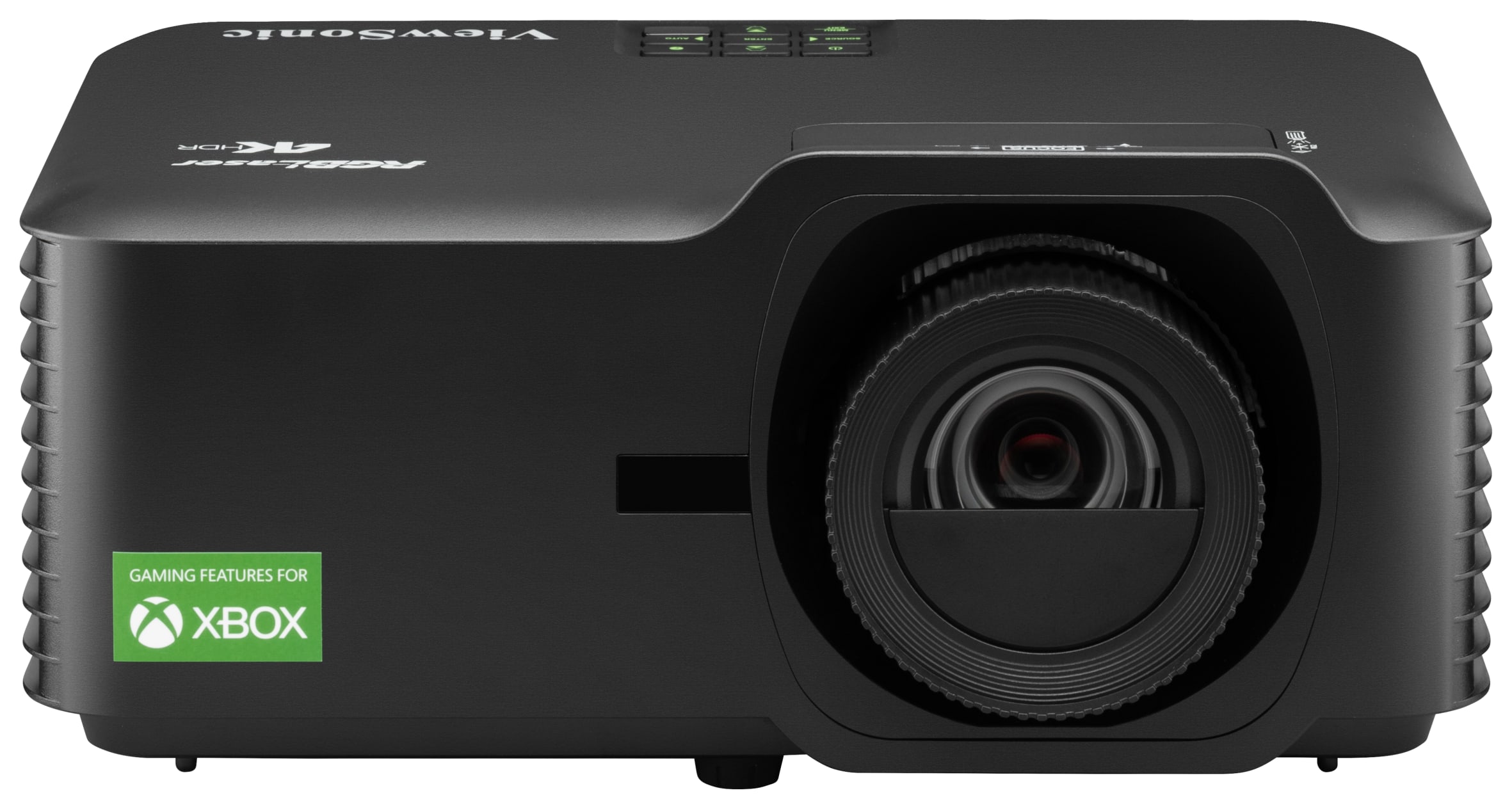 ViewSonic LX700-4KE RGB