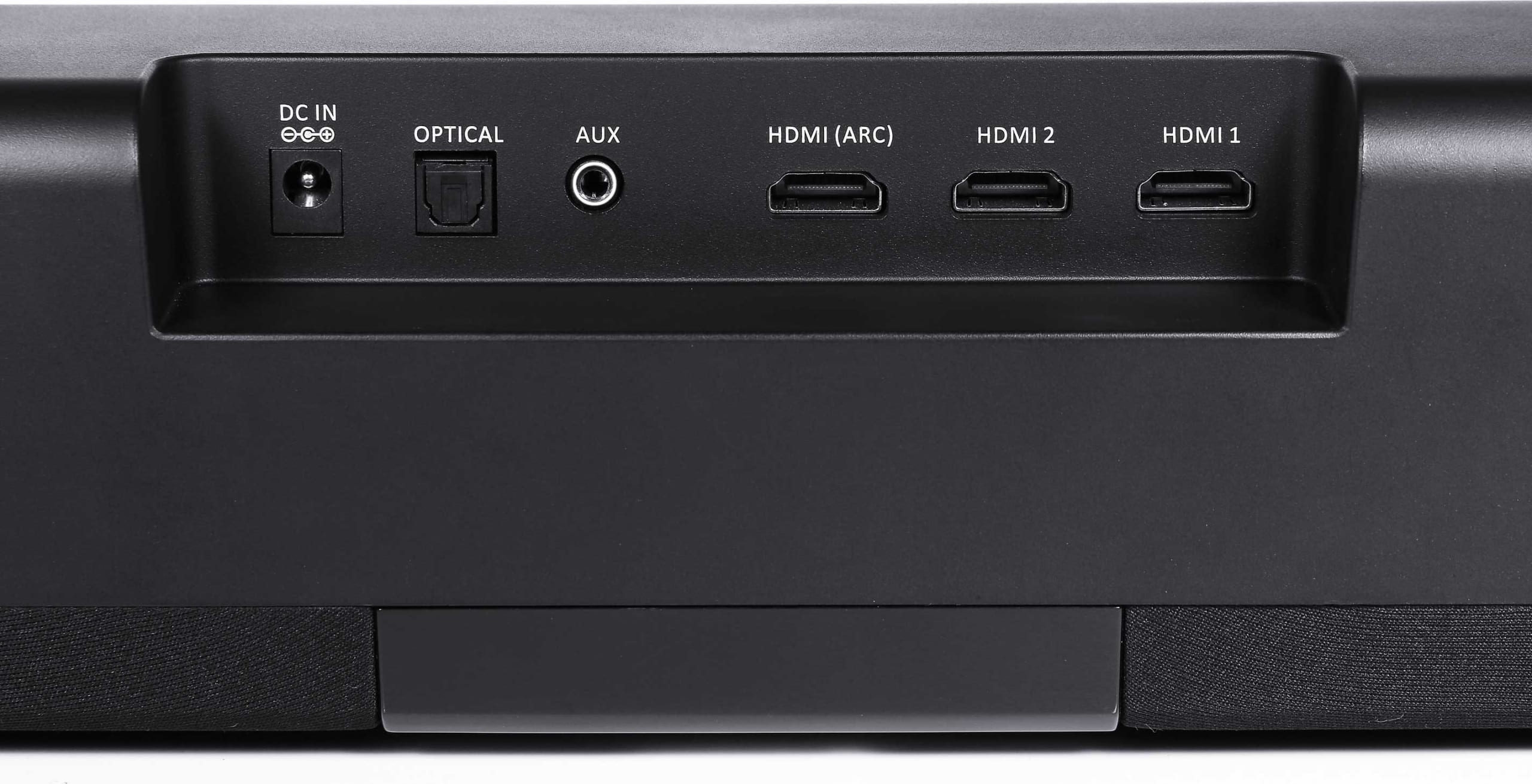 Steljes Audio Calliope Tv Soundbar - Image 2