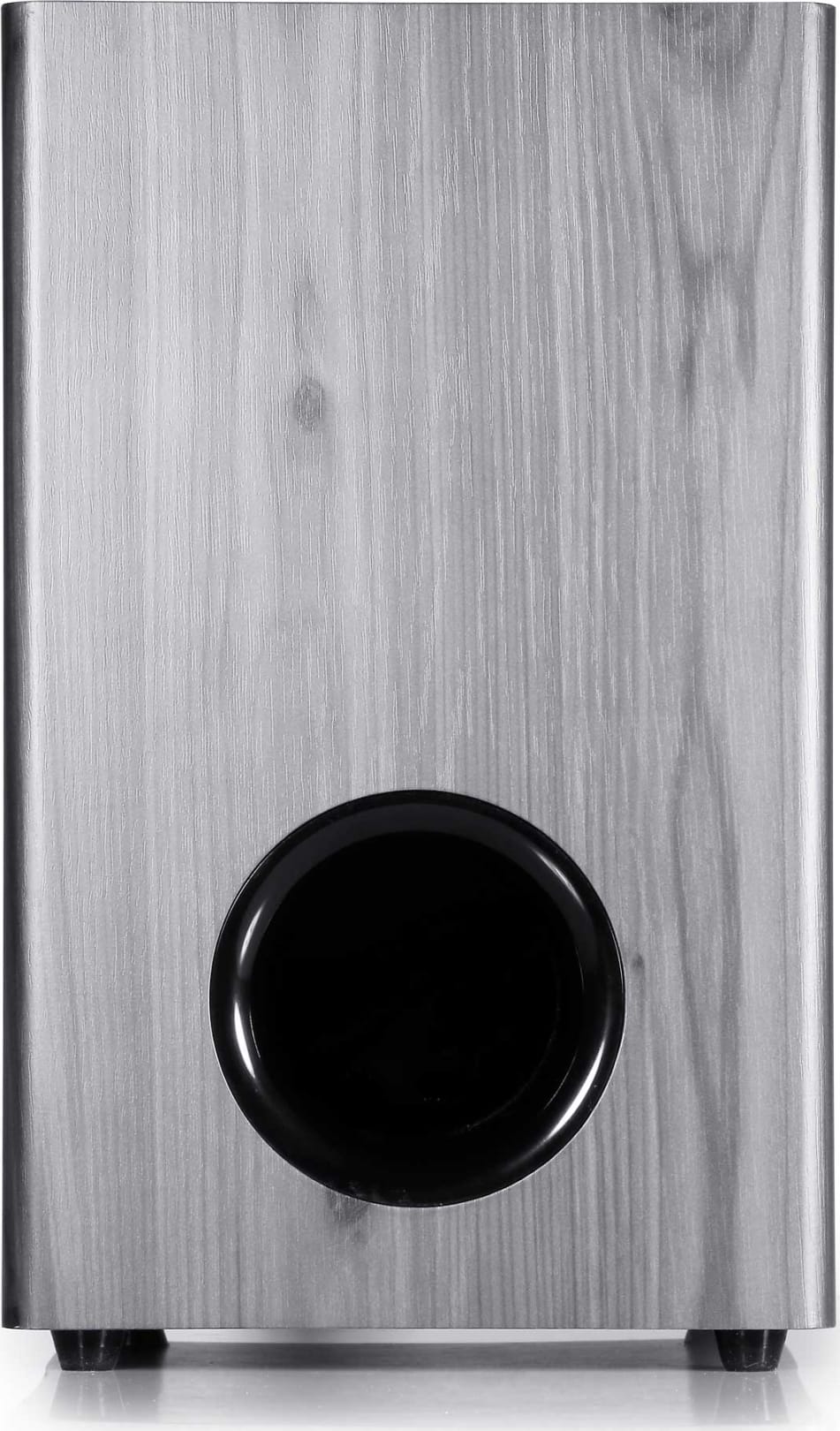 Steljes Audio Erato Tv Soundbar With Wireless Subwoofer - Image 6